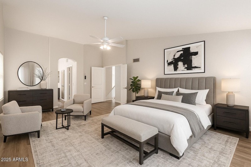 20250415_1326_Luxury Bedroom Makeover_re
