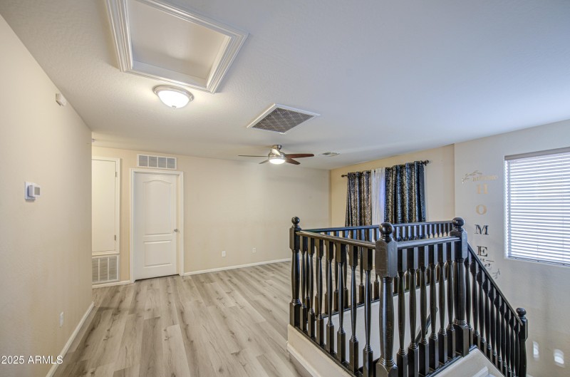 Loft 3