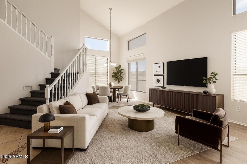 20250415_1334_Luxury Living Room Staging