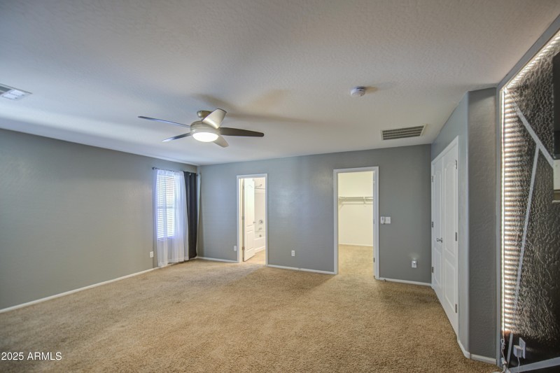 Primary Bed 2