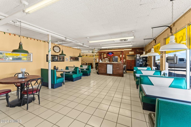 21-web-or-mls-2022-10-12 00.47.14-2