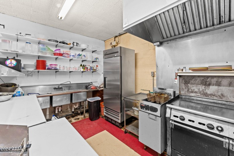 24-web-or-mls-2022-10-12 00.49.55-1