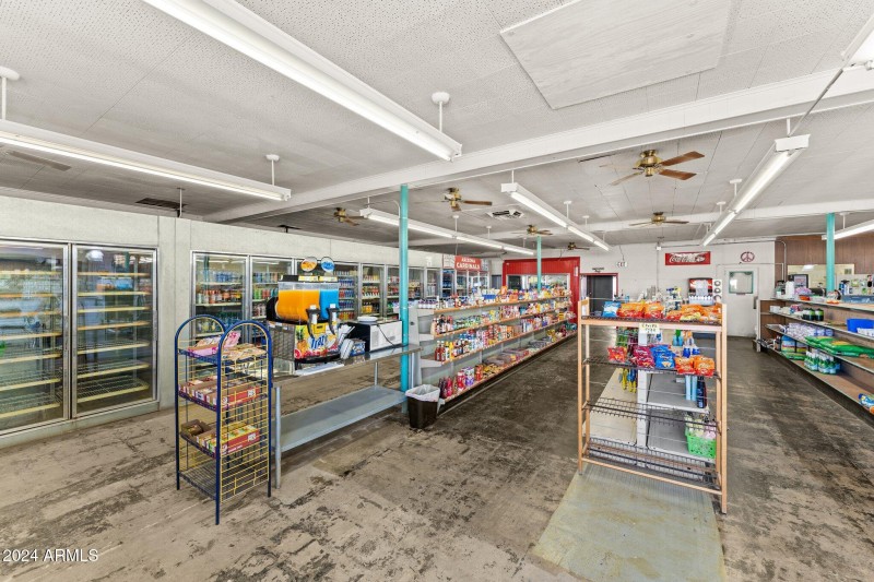 45-web-or-mls-2022-10-12 01.03.22-3