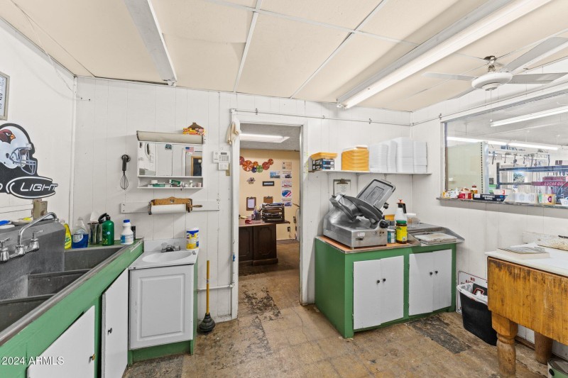 49-web-or-mls-2022-10-12 01.06.41-2