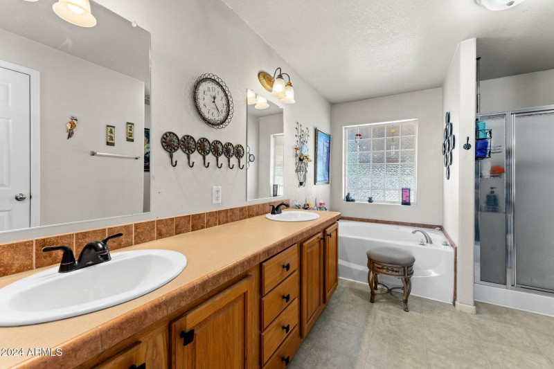 68-web-or-mls-2022-10-12 01.32.06-3