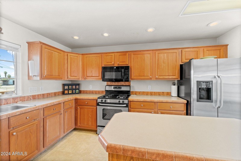 82-web-or-mls-2022-10-12 01.44.15-1