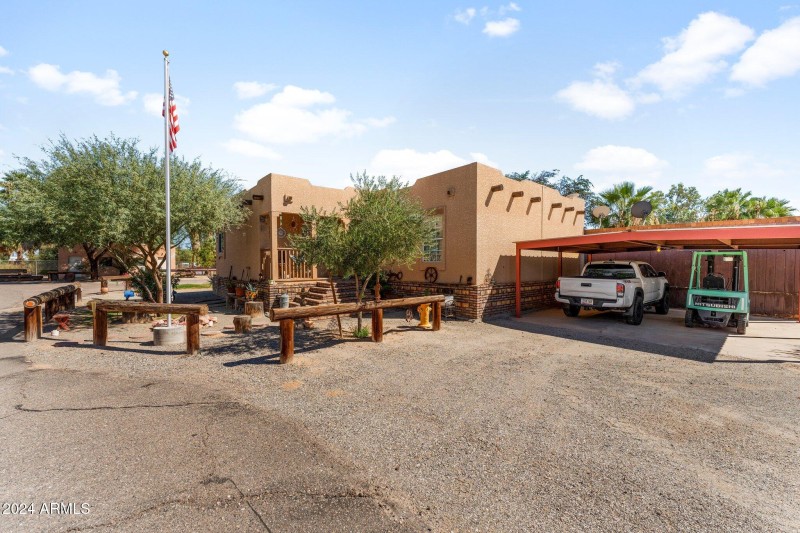 85-web-or-mls-2022-10-12 01.47.40-1