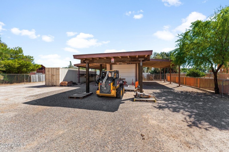 87-web-or-mls-2022-10-12 01.48.39-3