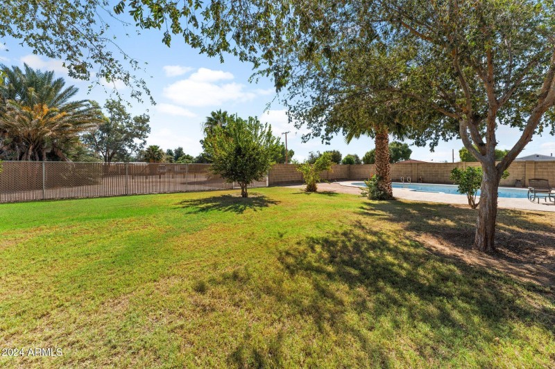 90-web-or-mls-2022-10-12 01.51.17-3