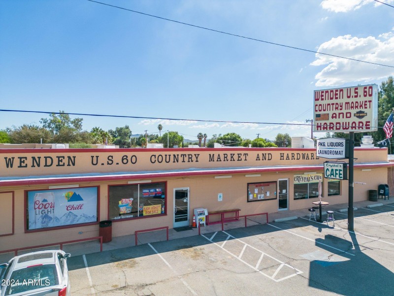 99-web-or-mls-Wenden Drones-12
