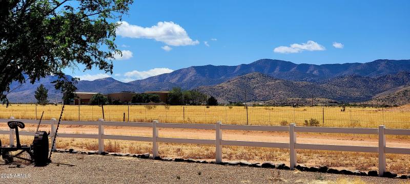 11 East Irene Street