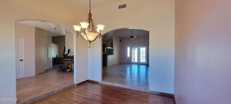 11 East Irene Street