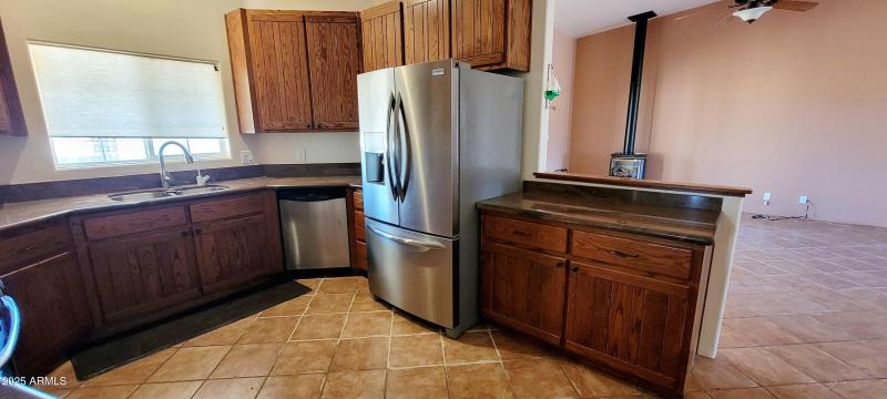 11 East Irene Street