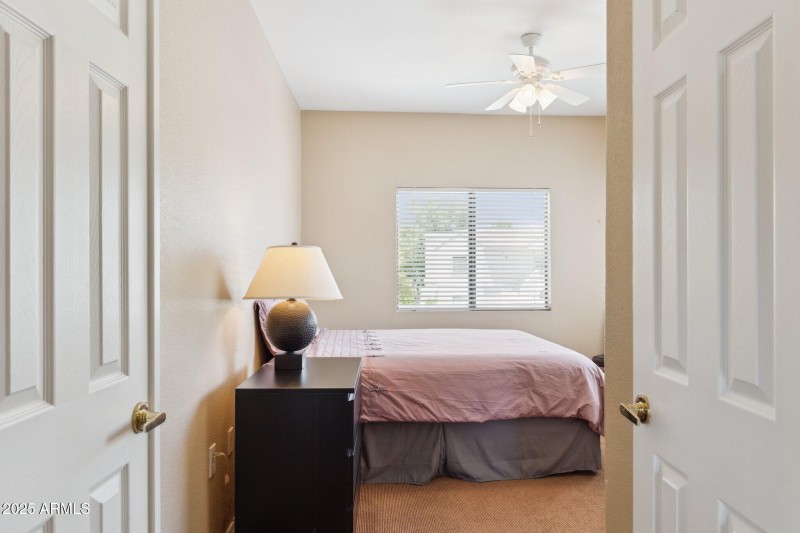 19-web-or-mls-9555-e-raintree-dr-unit-20