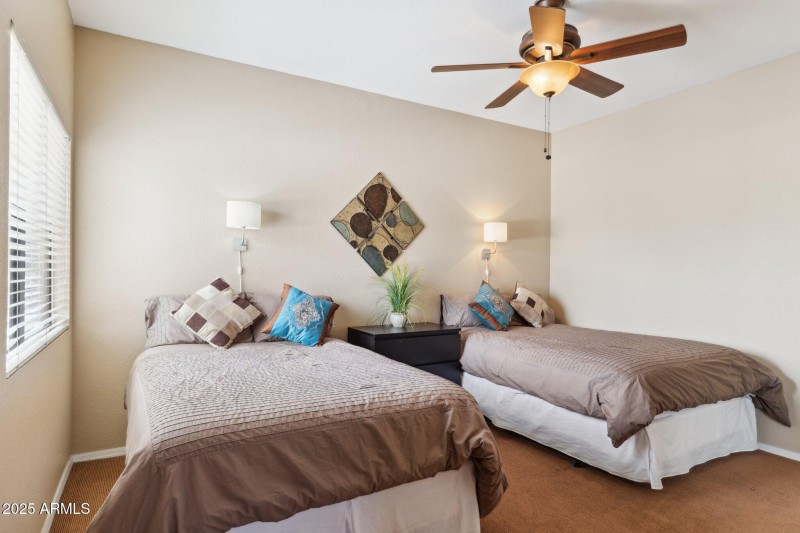 24-web-or-mls-9555-e-raintree-dr-unit-20