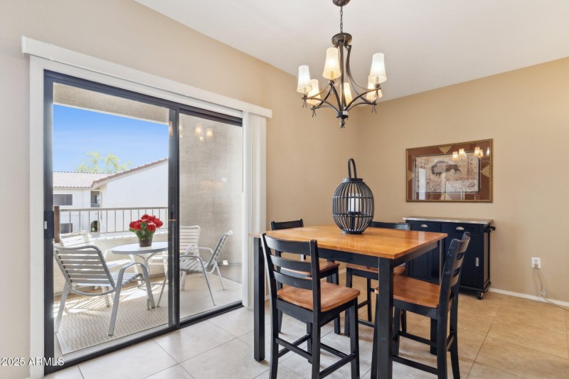 5-web-or-mls-9555-e-raintree-dr-unit-206