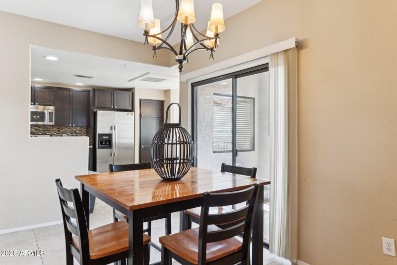 6-web-or-mls-9555-e-raintree-dr-unit-206