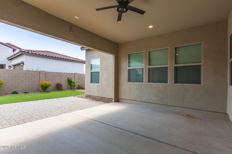 32 Dartmount