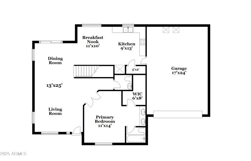 001-photo-floor-plan-11854051