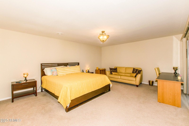 Master Bedroom 2