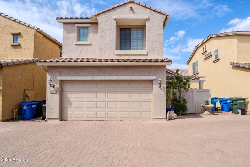 35-web-or-mls-19th-35