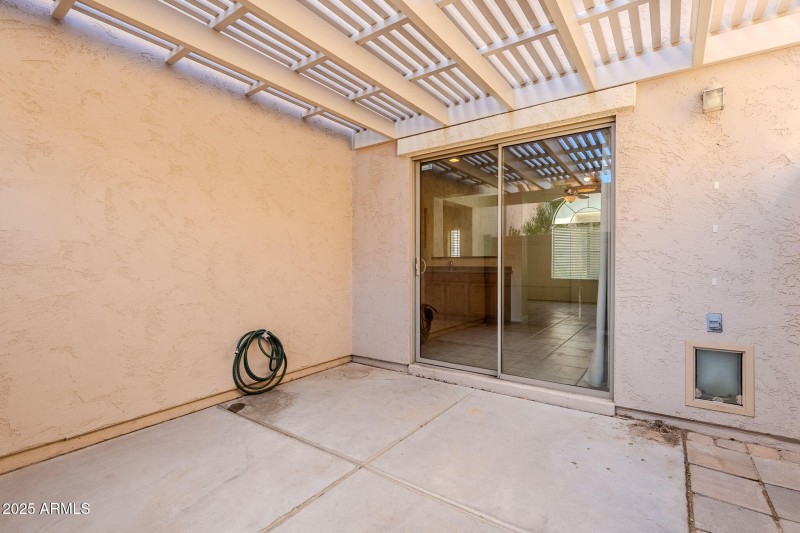 33-web-or-mls-19th-33