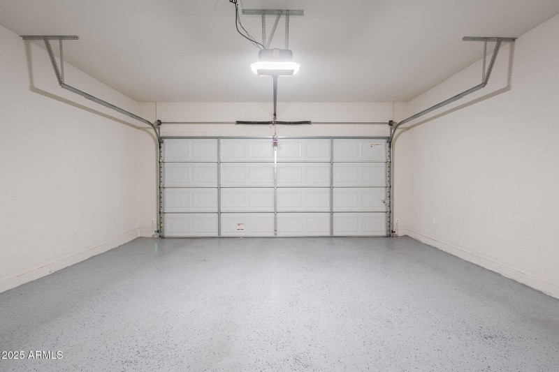 31-web-or-mls-19th-31