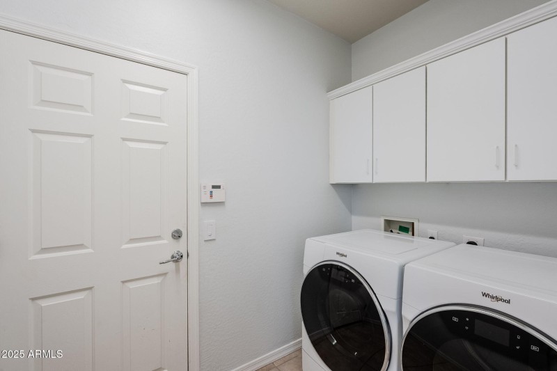 30-web-or-mls-19th-30