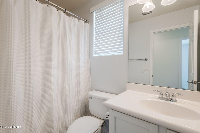 28-web-or-mls-19th-28