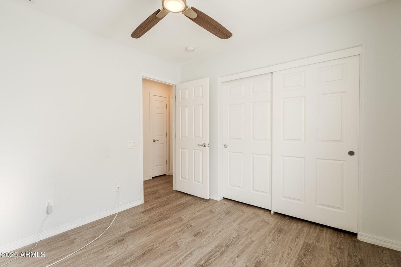 27-web-or-mls-19th-27