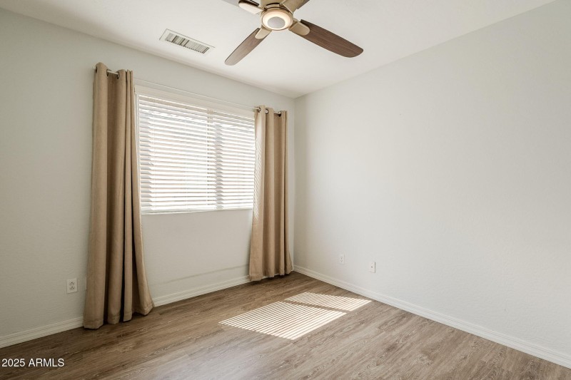 26-web-or-mls-19th-26