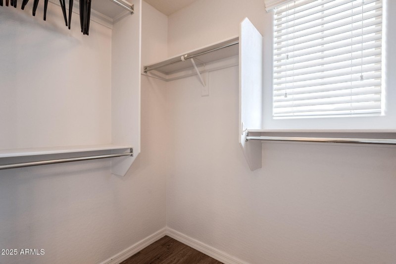 25-web-or-mls-19th-25