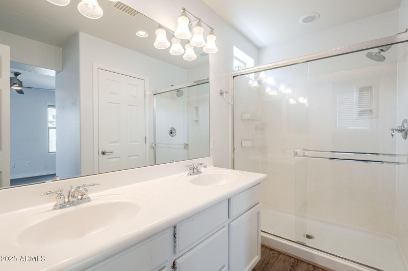 24-web-or-mls-19th-24