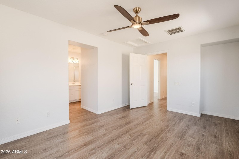 22-web-or-mls-19th-22