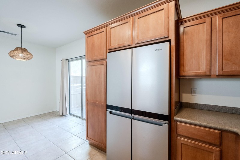 18-web-or-mls-19th-18