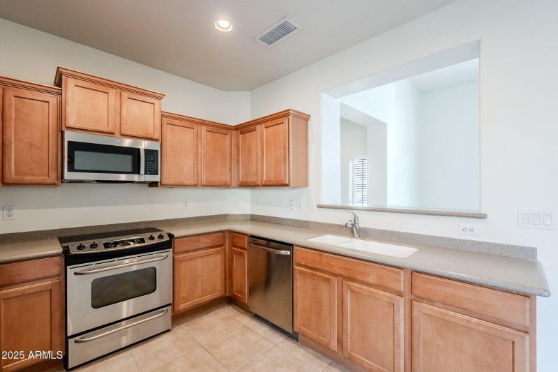 17-web-or-mls-19th-17