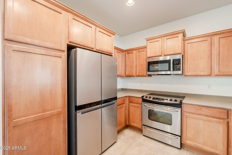 16-web-or-mls-19th-16