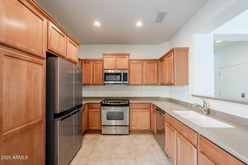 15-web-or-mls-19th-15