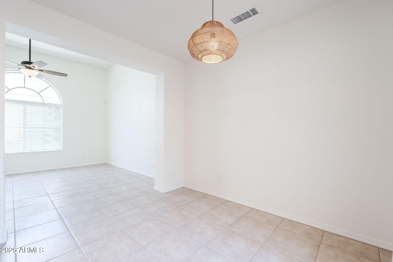 14-web-or-mls-19th-14
