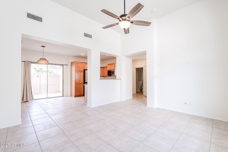 9-web-or-mls-19th-9