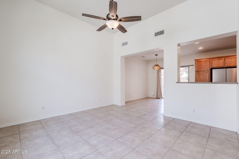 8-web-or-mls-19th-8