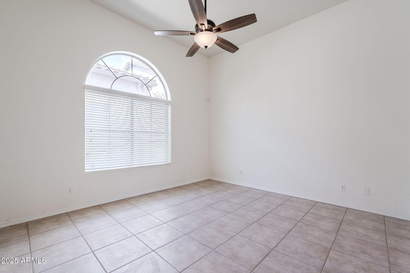 7-web-or-mls-19th-7