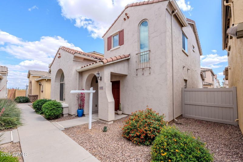 2-web-or-mls-19th-2