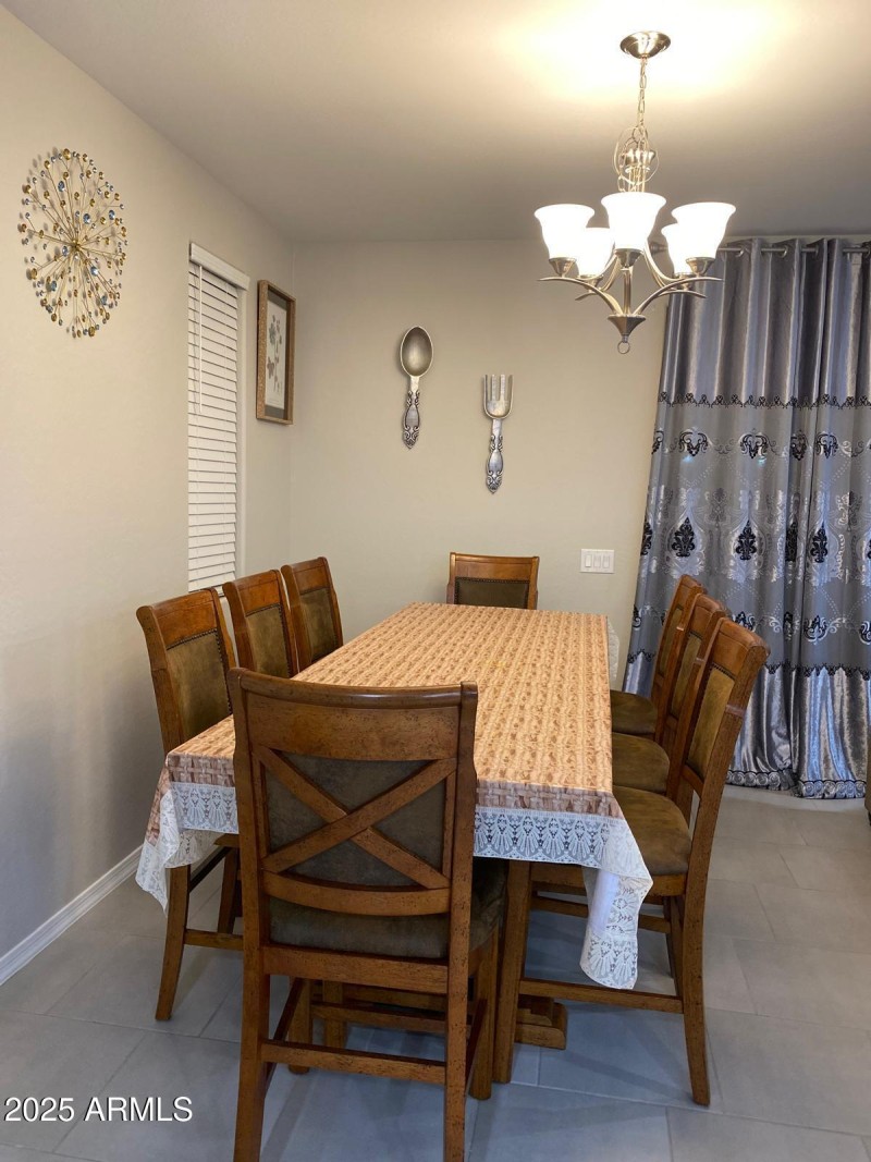 PHOTO-2025-04-18-17-32-49