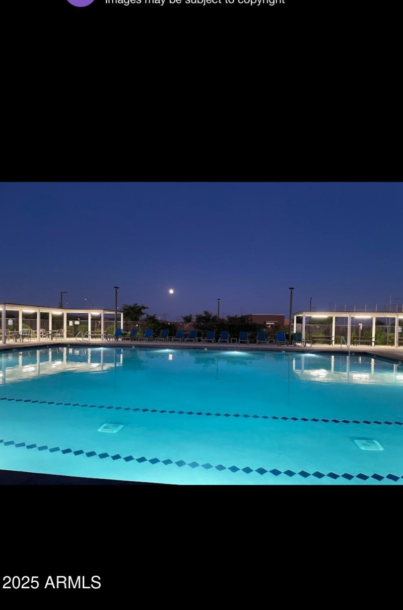 PHOTO-2025-04-18-17-58-56 (1)