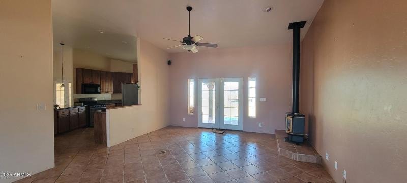 11 East Irene Street