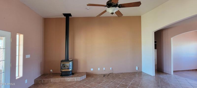 11 East Irene Street