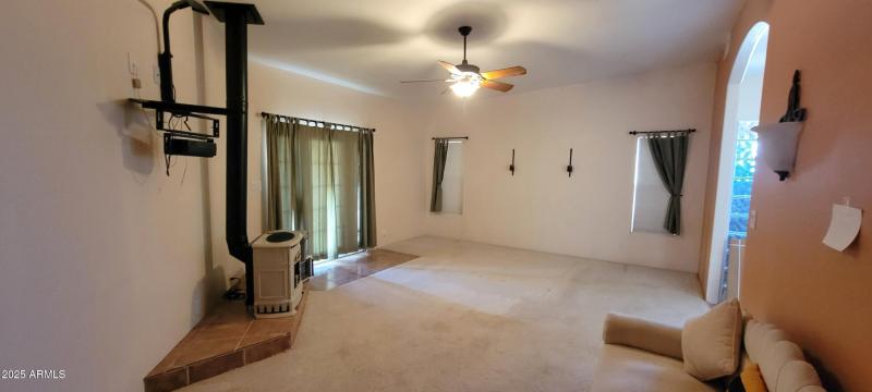 11 East Irene Street