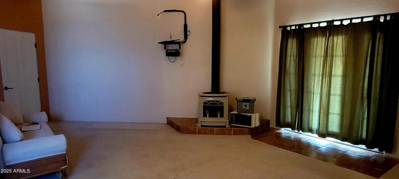 11 East Irene Street