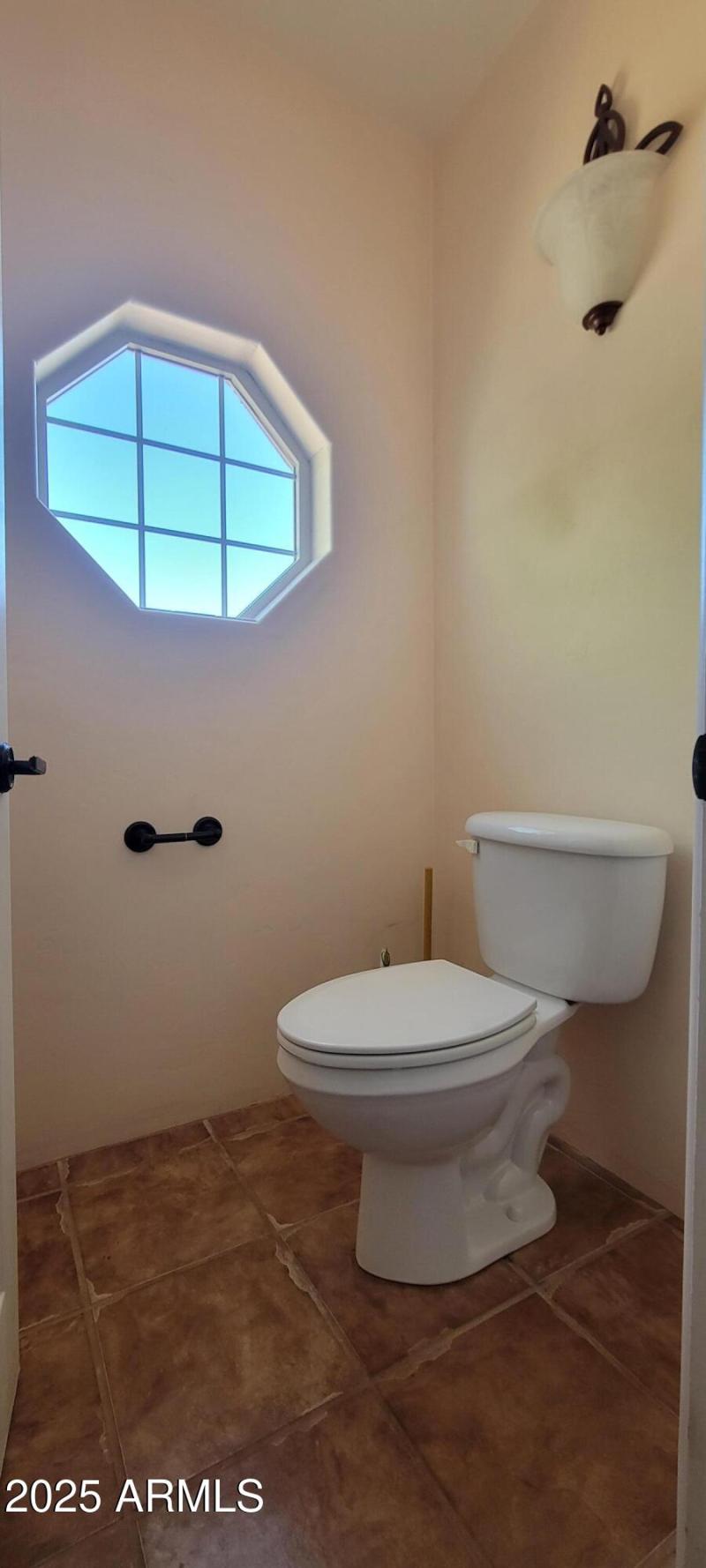 11 East Irene Street